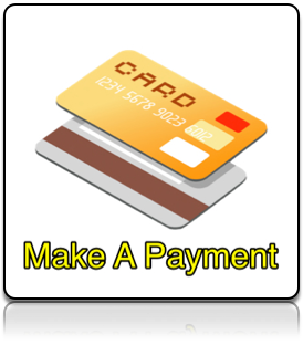 Make A Payment